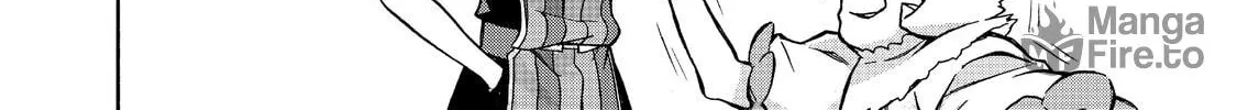 Read Black Summoner chapter 6 image 35 on Lezhin