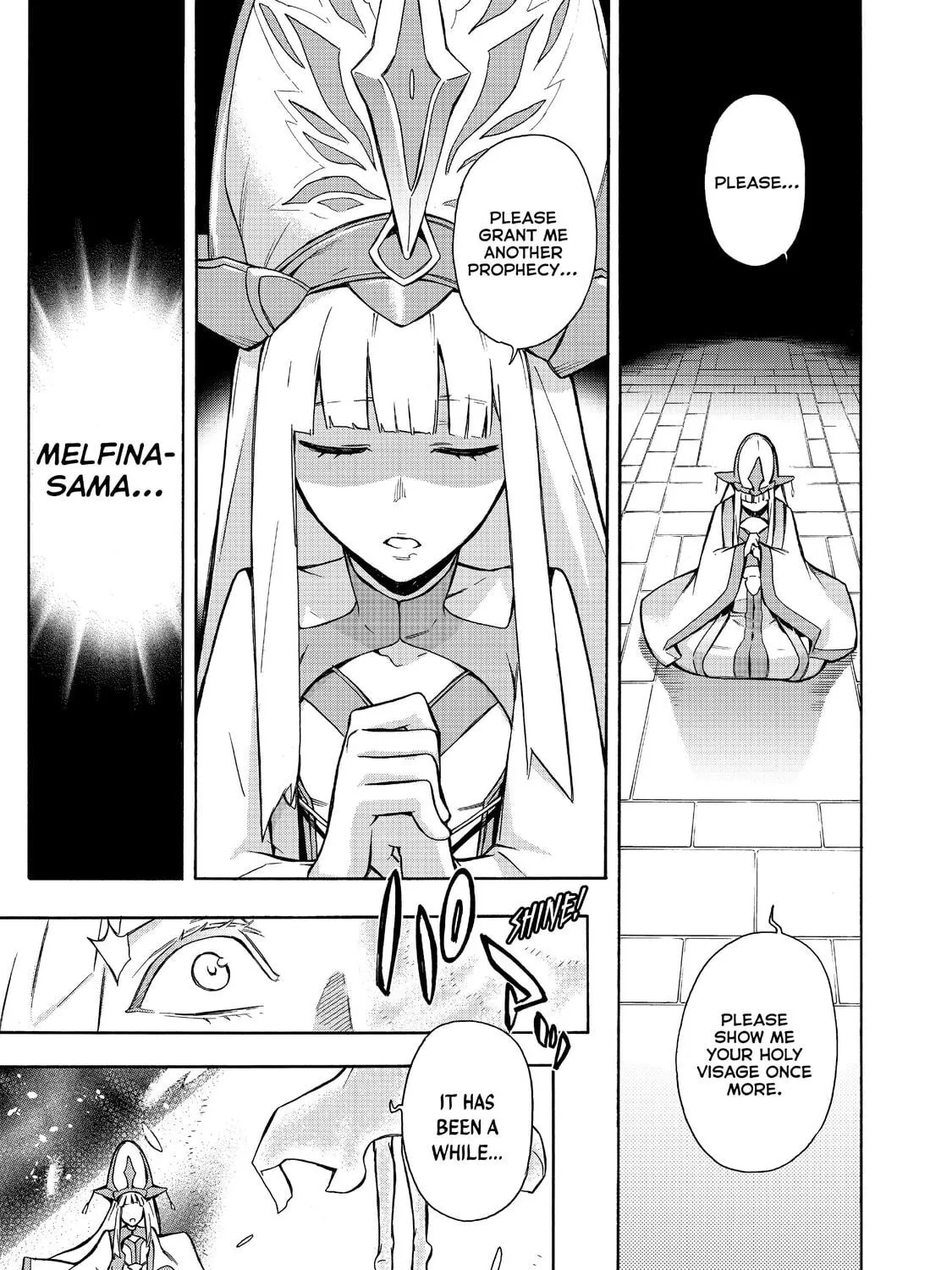 Read Black Summoner chapter 6 image 40 on Lezhin
