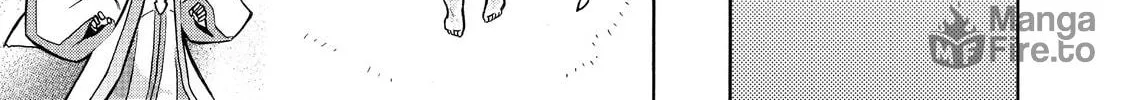 Read Black Summoner chapter 6 image 41 on Lezhin