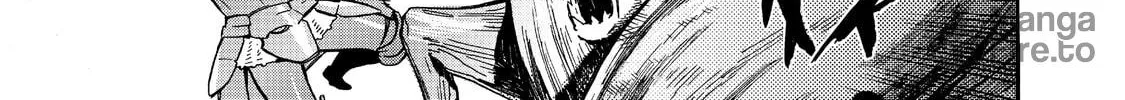 Read Black Summoner chapter 6 image 5 on Lezhin