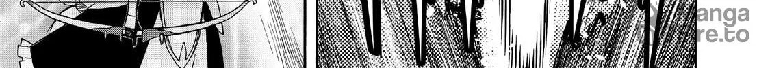 Read Black Summoner chapter 6 image 9 on Lezhin