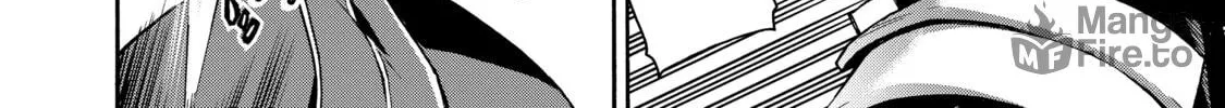 Read Black Summoner chapter 60 image 11 on Lezhin