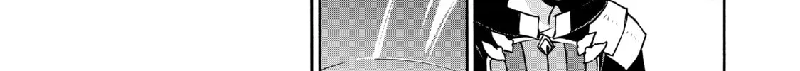 Read Black Summoner chapter 60 image 13 on Lezhin