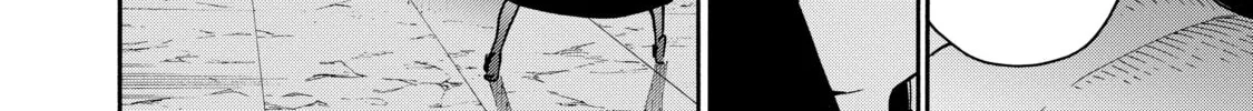 Read Black Summoner chapter 60 image 15 on Lezhin