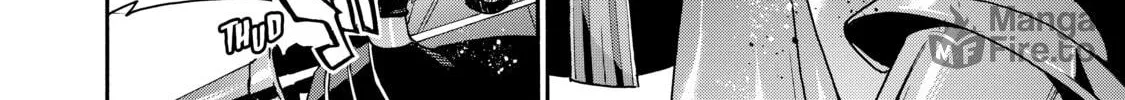 Read Black Summoner chapter 60 image 19 on Lezhin