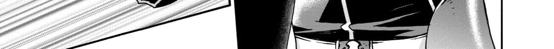 Read Black Summoner chapter 60 image 21 on Lezhin