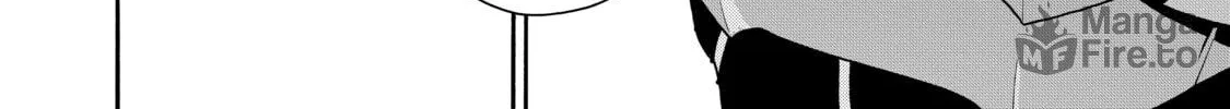 Read Black Summoner chapter 60 image 23 on Lezhin