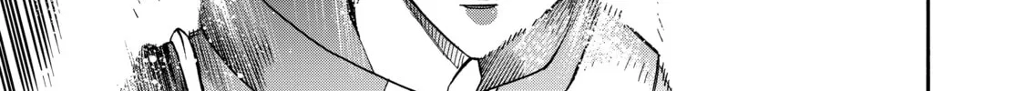Read Black Summoner chapter 60 image 25 on Lezhin