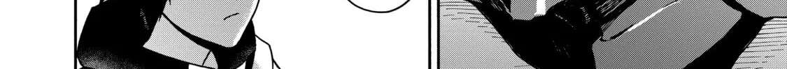 Read Black Summoner chapter 60 image 3 on Lezhin