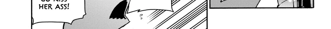 Read Black Summoner chapter 60 image 31 on Lezhin