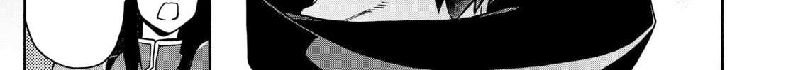 Read Black Summoner chapter 60 image 33 on Lezhin