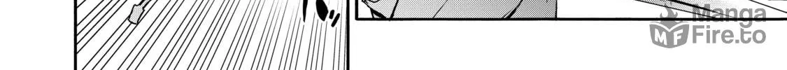 Read Black Summoner chapter 60 image 35 on Lezhin
