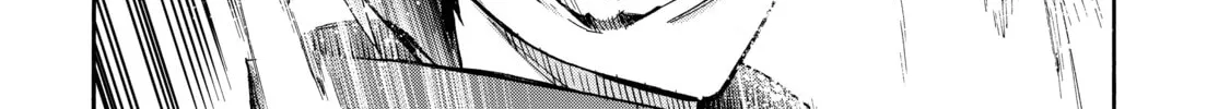 Read Black Summoner chapter 60 image 37 on Lezhin
