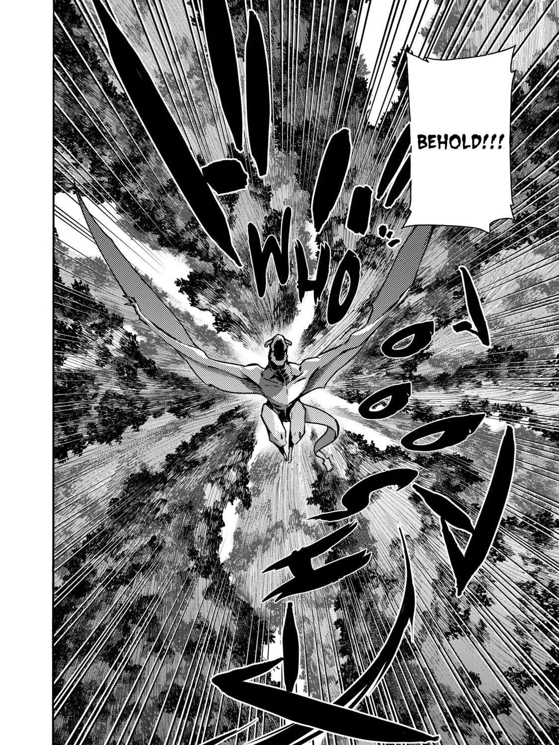 Read Black Summoner chapter 60 image 38 on Lezhin