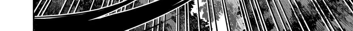 Read Black Summoner chapter 60 image 39 on Lezhin