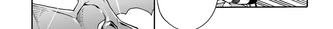 Read Black Summoner chapter 60 image 7 on Lezhin