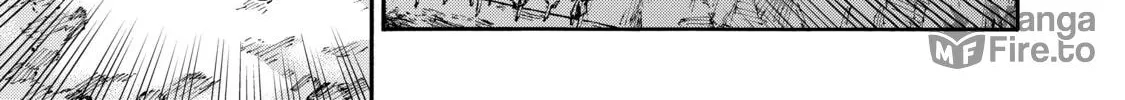 Read Black Summoner chapter 60 image 9 on Lezhin