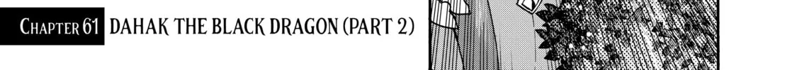 Read Black Summoner chapter 61 image 1 on Lezhin