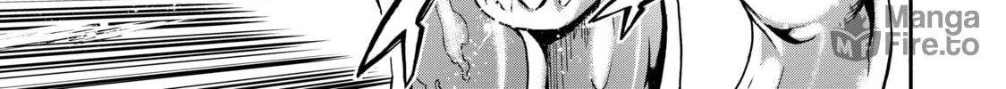 Read Black Summoner chapter 61 image 11 on Lezhin