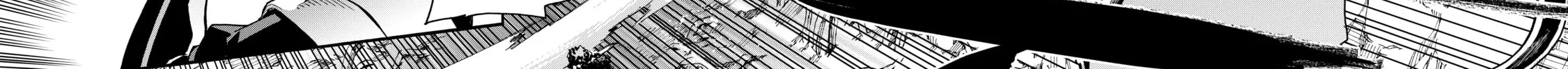 Read Black Summoner chapter 61 image 13 on Lezhin