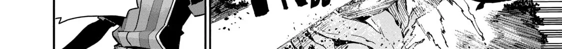 Read Black Summoner chapter 61 image 15 on Lezhin