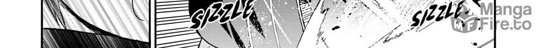 Read Black Summoner chapter 61 image 17 on Lezhin