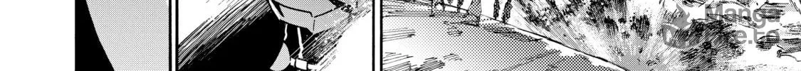 Read Black Summoner chapter 61 image 19 on Lezhin