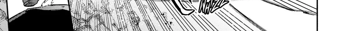 Read Black Summoner chapter 61 image 21 on Lezhin