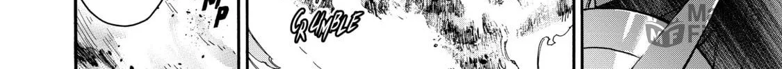 Read Black Summoner chapter 61 image 23 on Lezhin