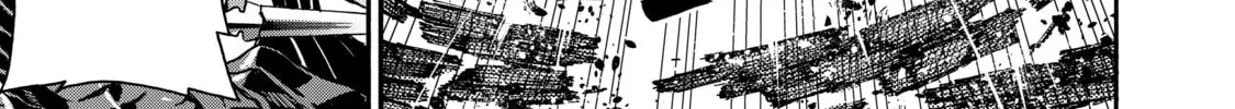 Read Black Summoner chapter 61 image 25 on Lezhin