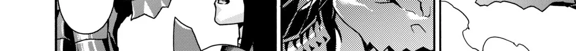 Read Black Summoner chapter 61 image 31 on Lezhin