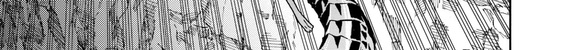 Read Black Summoner chapter 61 image 33 on Lezhin