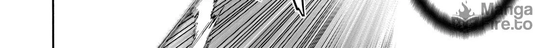 Read Black Summoner chapter 61 image 5 on Lezhin