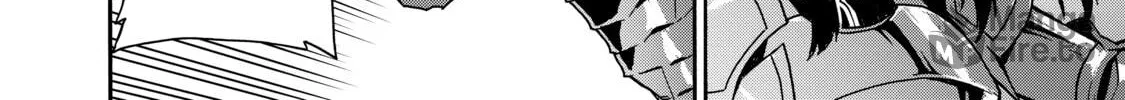 Read Black Summoner chapter 61 image 9 on Lezhin