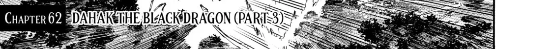 Read Black Summoner chapter 62 image 1 on Lezhin