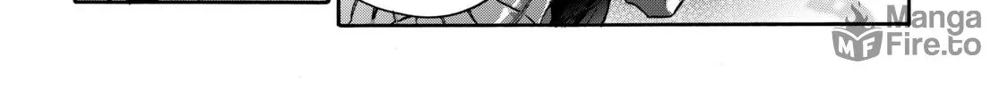 Read Black Summoner chapter 62 image 11 on Lezhin