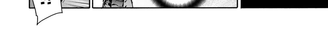 Read Black Summoner chapter 62 image 13 on Lezhin