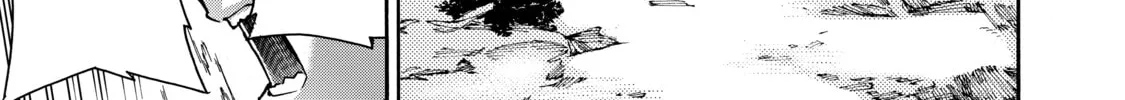 Read Black Summoner chapter 62 image 15 on Lezhin