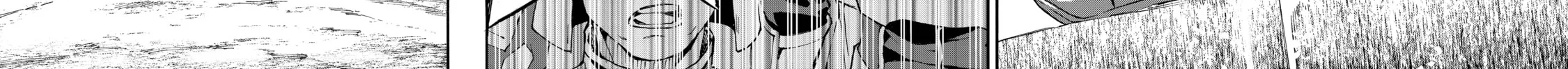 Read Black Summoner chapter 62 image 17 on Lezhin