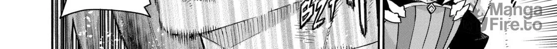 Read Black Summoner chapter 62 image 19 on Lezhin