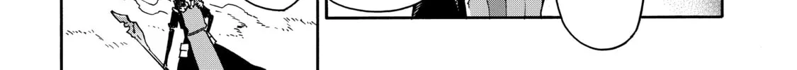 Read Black Summoner chapter 62 image 21 on Lezhin