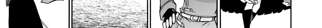 Read Black Summoner chapter 62 image 25 on Lezhin