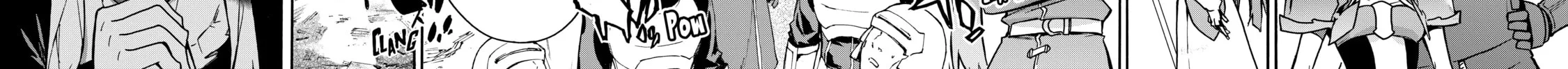 Read Black Summoner chapter 62 image 3 on Lezhin