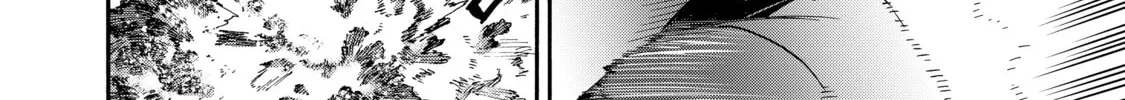 Read Black Summoner chapter 62 image 31 on Lezhin
