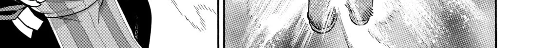 Read Black Summoner chapter 62 image 33 on Lezhin