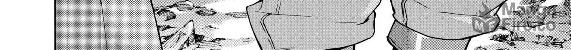 Read Black Summoner chapter 62 image 35 on Lezhin