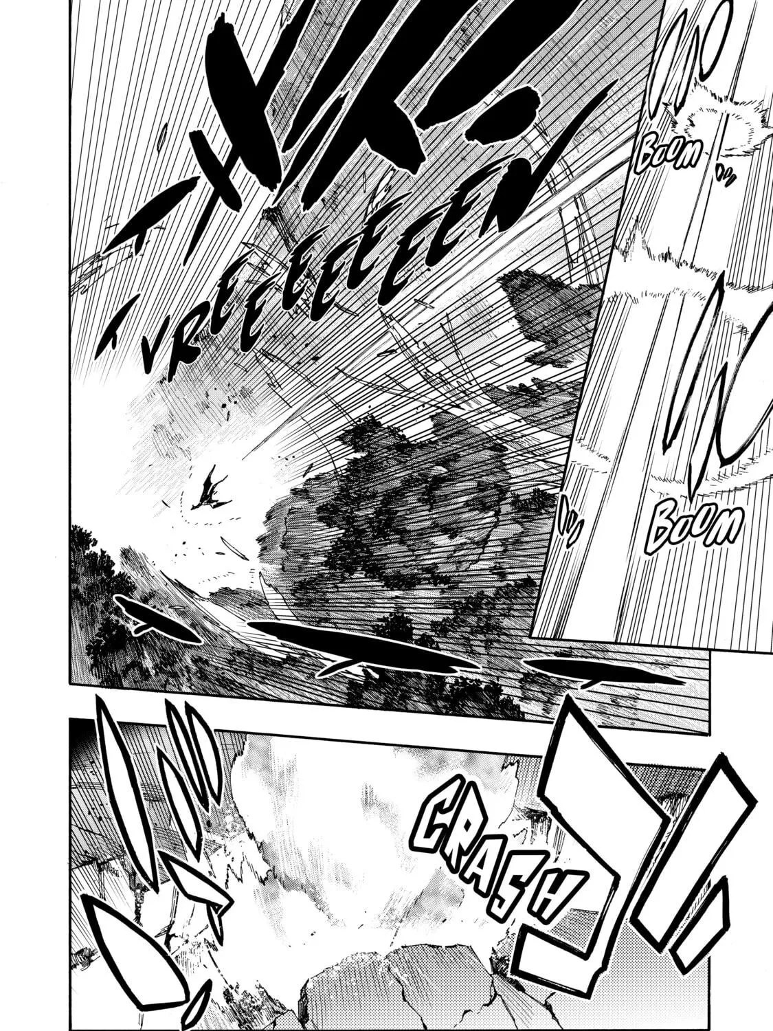 Read Black Summoner chapter 62 image 4 on Lezhin