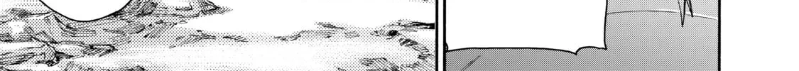 Read Black Summoner chapter 62 image 7 on Lezhin