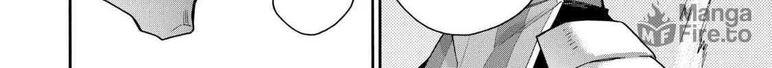 Read Black Summoner chapter 62 image 9 on Lezhin