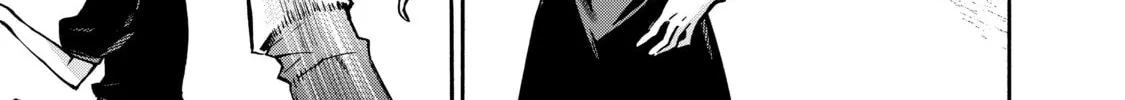 Read Black Summoner chapter 63 image 1 on Lezhin